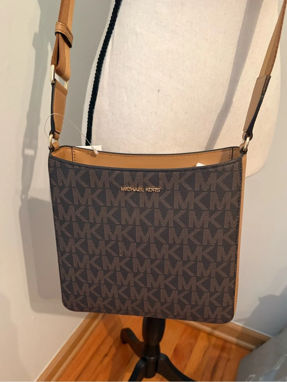 Michael Kors michael kors